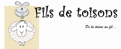 Fils de toisons